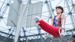 seri a2 bellondi luca lpg09590 ph pagliaricci ferraro